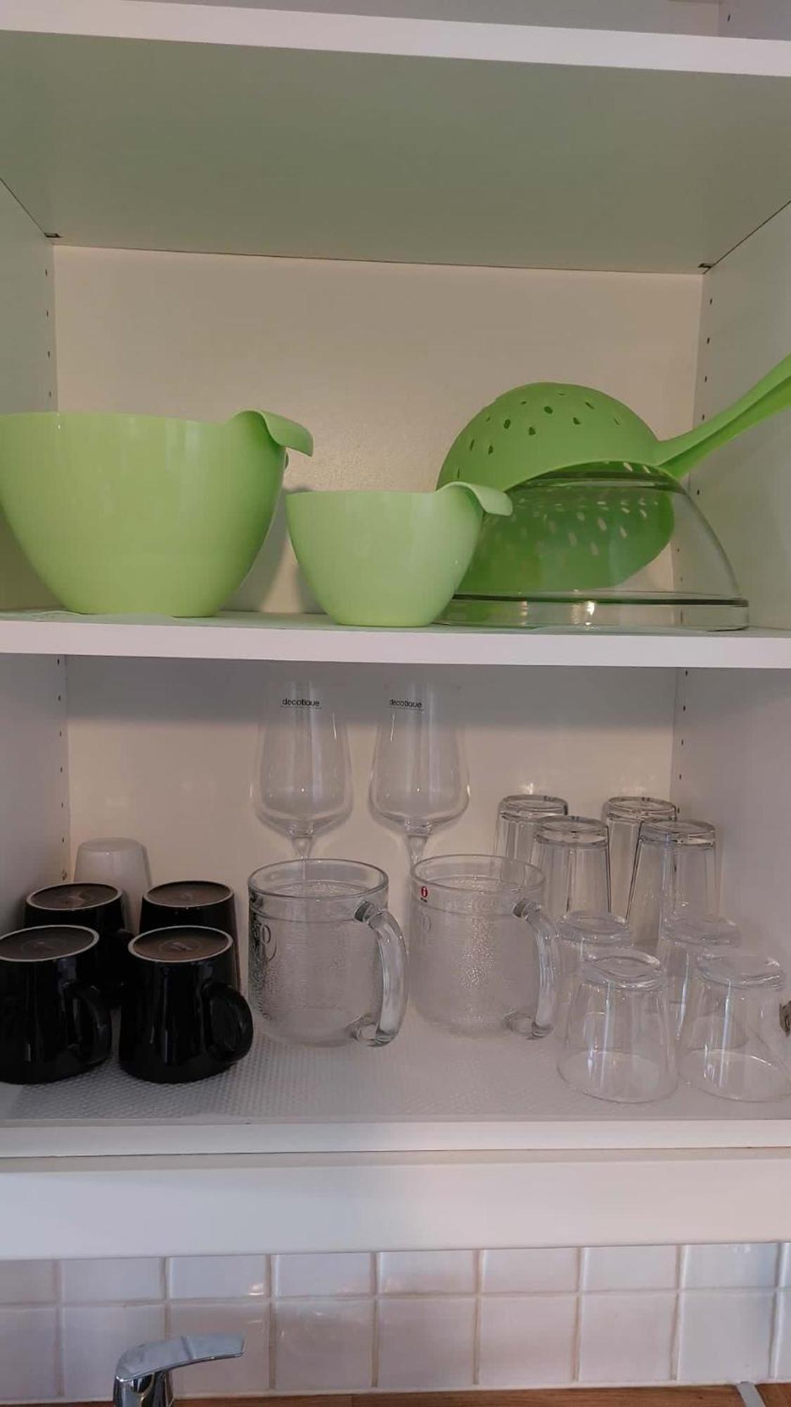 Scandinavian Home โรวานิเอมิ ภายนอก รูปภาพ